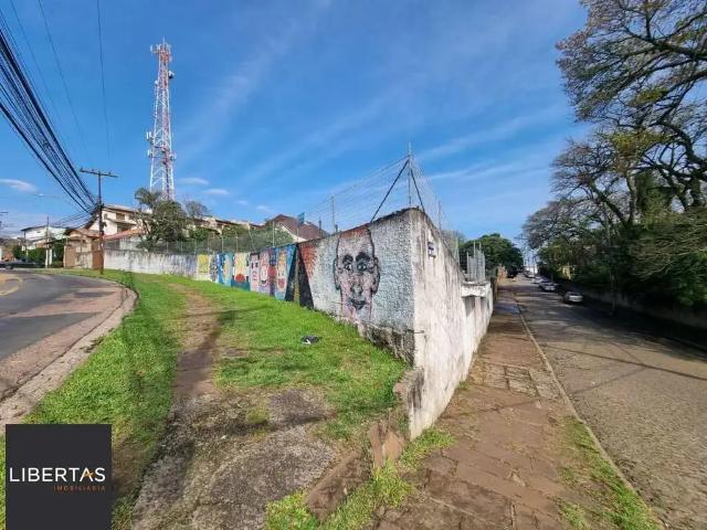 Terreno venda em Região Geográfica Imediata de Porto Alegre, Região Metropolitana de Porto Alegre
