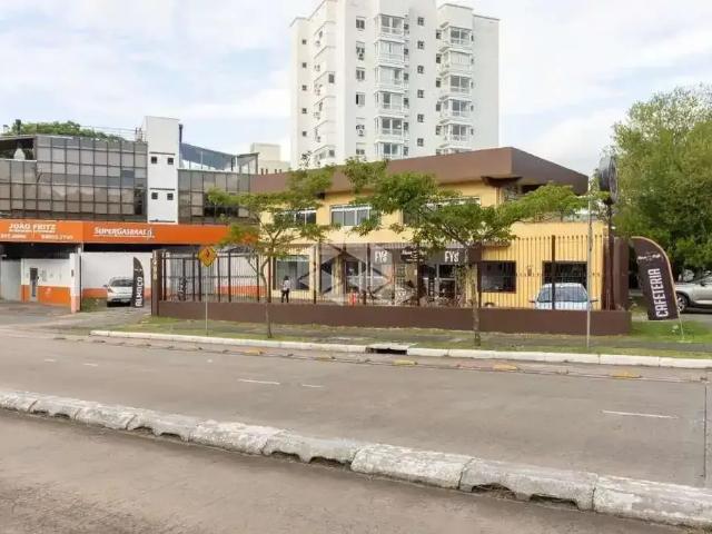 Terreno venda em Região Geográfica Imediata de Porto Alegre, Região Metropolitana de Porto Alegre