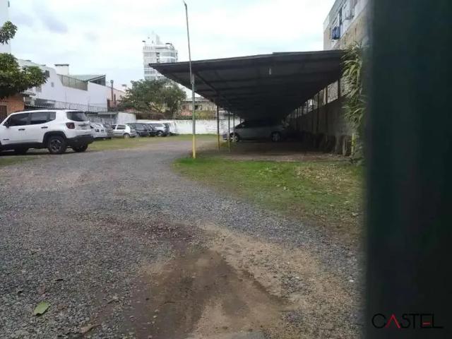 Terreno venda em Região Geográfica Imediata de Porto Alegre, Região Metropolitana de Porto Alegre