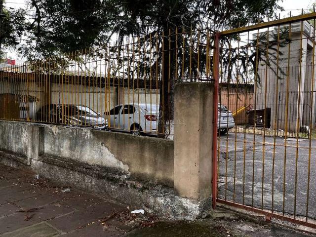 Terreno venda em Região Geográfica Imediata de Porto Alegre, Região Metropolitana de Porto Alegre