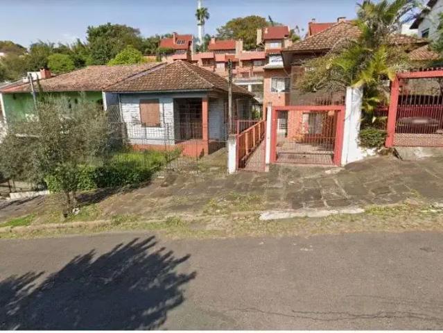 Terreno venda em Região Geográfica Imediata de Porto Alegre, Região Metropolitana de Porto Alegre