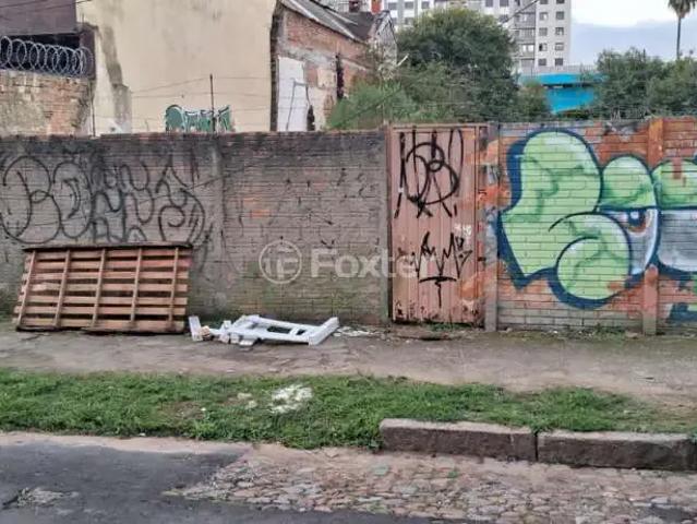 Terreno venda em Região Geográfica Imediata de Porto Alegre, Região Metropolitana de Porto Alegre