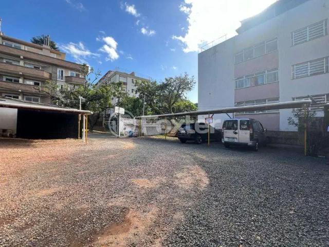 Terreno venda em Região Geográfica Imediata de Porto Alegre, Região Metropolitana de Porto Alegre