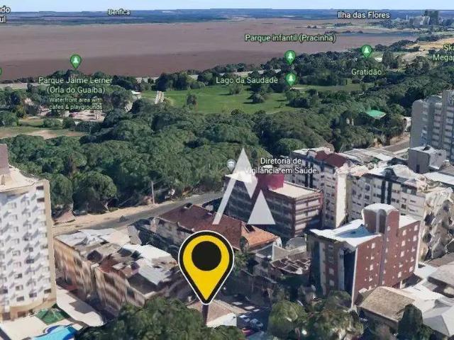 Terreno venda em Região Geográfica Imediata de Porto Alegre, Região Metropolitana de Porto Alegre