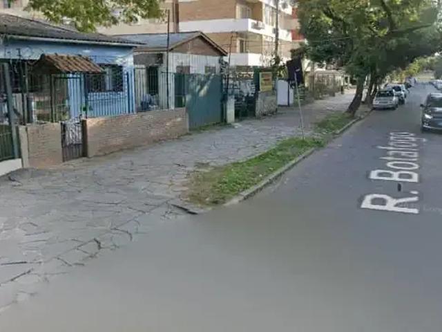 Terreno venda em Região Geográfica Imediata de Porto Alegre, Região Metropolitana de Porto Alegre