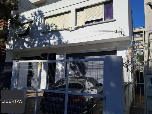 Terreno venda em Região Geográfica Imediata de Porto Alegre, Região Metropolitana de Porto Alegre