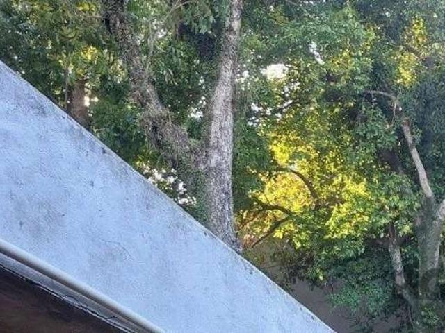 Terreno venda em Região Geográfica Imediata de Porto Alegre, Região Metropolitana de Porto Alegre