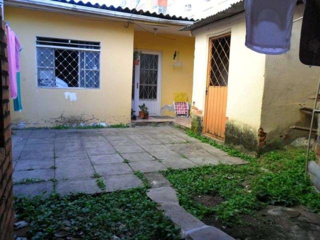 Terreno venda em Região Geográfica Imediata de Porto Alegre, Região Metropolitana de Porto Alegre