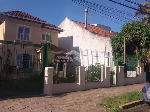 Terreno venda em Região Geográfica Imediata de Porto Alegre, Região Metropolitana de Porto Alegre