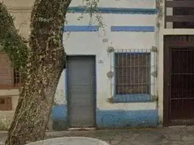 Terreno venda em Região Geográfica Imediata de Porto Alegre, Região Metropolitana de Porto Alegre
