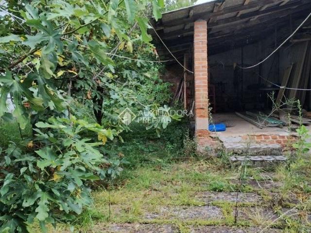Terreno venda em Região Geográfica Imediata de Porto Alegre, Região Metropolitana de Porto Alegre