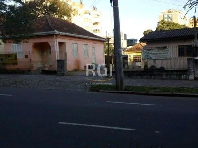 Terreno venda em Região Geográfica Imediata de Porto Alegre, Região Metropolitana de Porto Alegre