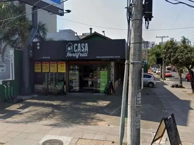 Terreno venda em Região Geográfica Imediata de Porto Alegre, Região Metropolitana de Porto Alegre
