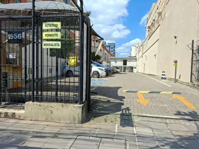 Terreno venda em Região Geográfica Imediata de Porto Alegre, Região Metropolitana de Porto Alegre