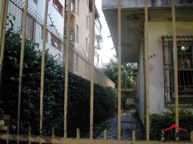 Terreno venda em Região Geográfica Imediata de Porto Alegre, Região Metropolitana de Porto Alegre