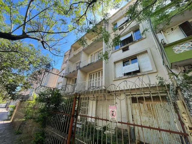 Terreno venda em Região Geográfica Imediata de Porto Alegre, Região Metropolitana de Porto Alegre