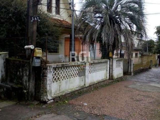 Terreno venda em Região Geográfica Imediata de Porto Alegre, Região Metropolitana de Porto Alegre