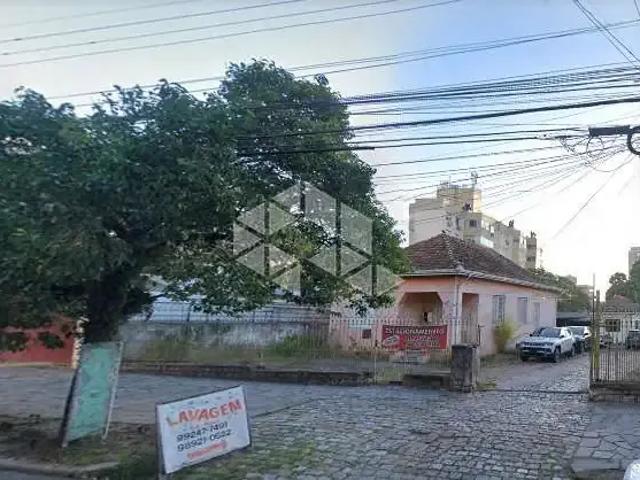 Terreno venda em Região Geográfica Imediata de Porto Alegre, Região Metropolitana de Porto Alegre