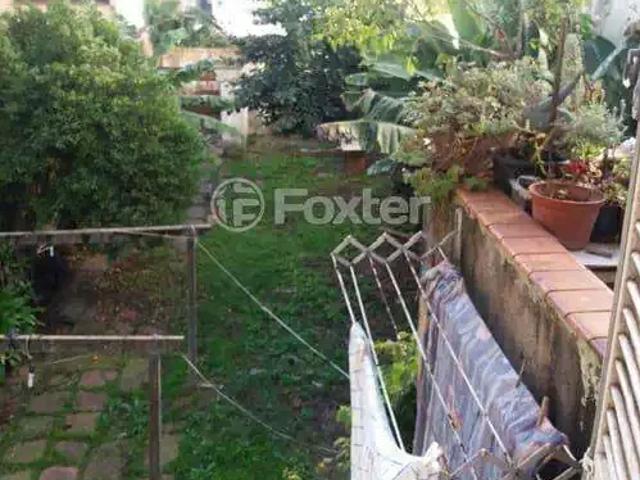 Terreno venda em Região Geográfica Imediata de Porto Alegre, Região Metropolitana de Porto Alegre