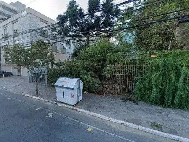 Terreno venda em Região Geográfica Imediata de Porto Alegre, Região Metropolitana de Porto Alegre