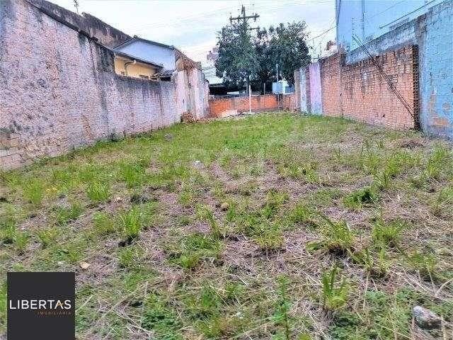 Terreno venda em Região Geográfica Imediata de Porto Alegre, Região Metropolitana de Porto Alegre