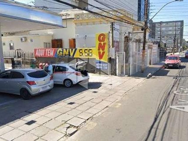 Terreno venda em Região Geográfica Imediata de Porto Alegre, Região Metropolitana de Porto Alegre