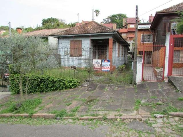 Terreno venda em Região Geográfica Imediata de Porto Alegre, Região Metropolitana de Porto Alegre