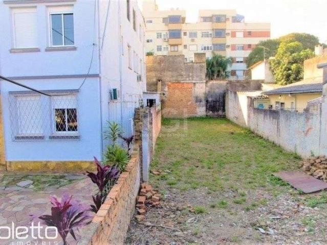 Terreno venda em Região Geográfica Imediata de Porto Alegre, Região Metropolitana de Porto Alegre