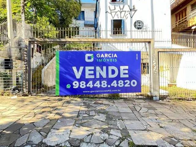 Terreno venda em Região Geográfica Imediata de Porto Alegre, Região Metropolitana de Porto Alegre