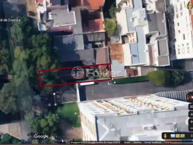 Terreno venda em Região Geográfica Imediata de Porto Alegre, Região Metropolitana de Porto Alegre