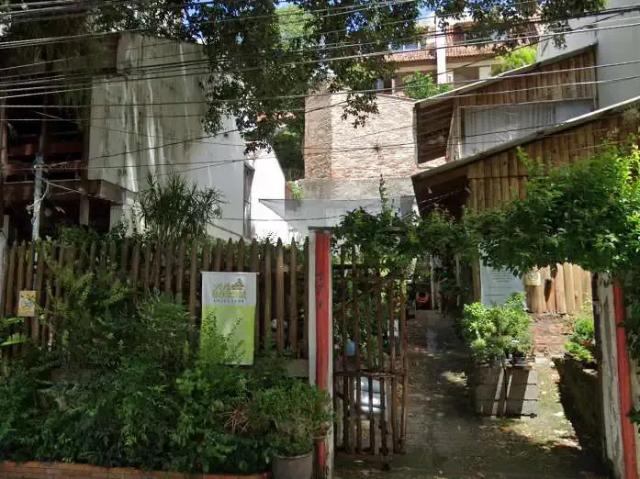 Terreno venda em Região Geográfica Imediata de Porto Alegre, Região Metropolitana de Porto Alegre