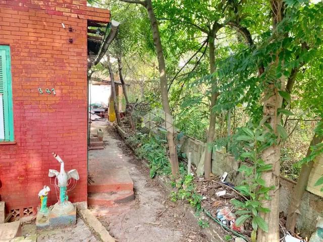 Terreno venda em Região Geográfica Imediata de Porto Alegre, Região Metropolitana de Porto Alegre