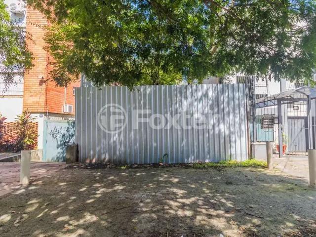 Terreno venda em Região Geográfica Imediata de Porto Alegre, Região Metropolitana de Porto Alegre