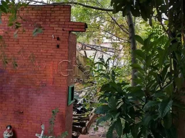 Terreno venda em Região Geográfica Imediata de Porto Alegre, Região Metropolitana de Porto Alegre