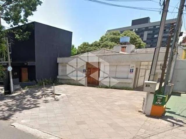 Terreno venda em Região Geográfica Imediata de Porto Alegre, Região Metropolitana de Porto Alegre