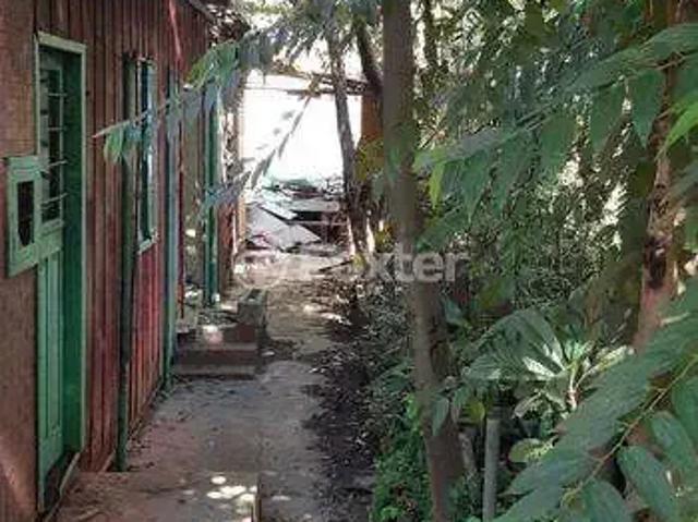 Terreno venda em Região Geográfica Imediata de Porto Alegre, Região Metropolitana de Porto Alegre