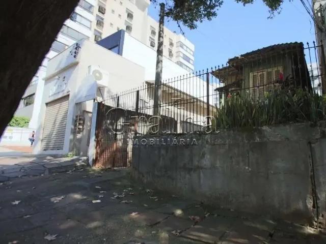 Terreno venda em Região Geográfica Imediata de Porto Alegre, Região Metropolitana de Porto Alegre