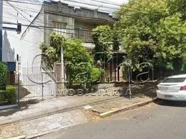 Terreno venda em Região Geográfica Imediata de Porto Alegre, Região Metropolitana de Porto Alegre