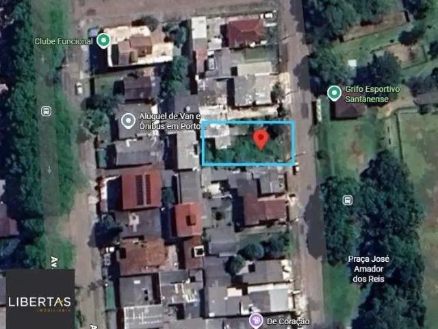 Terreno venda em Região Geográfica Imediata de Porto Alegre, Região Metropolitana de Porto Alegre