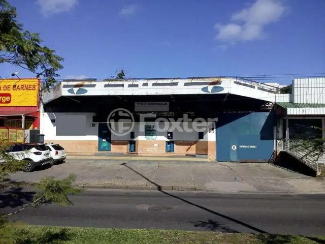 Terreno venda em Região Geográfica Imediata de Porto Alegre, Região Metropolitana de Porto Alegre