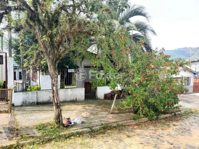 Terreno venda em Região Geográfica Imediata de Porto Alegre, Região Metropolitana de Porto Alegre