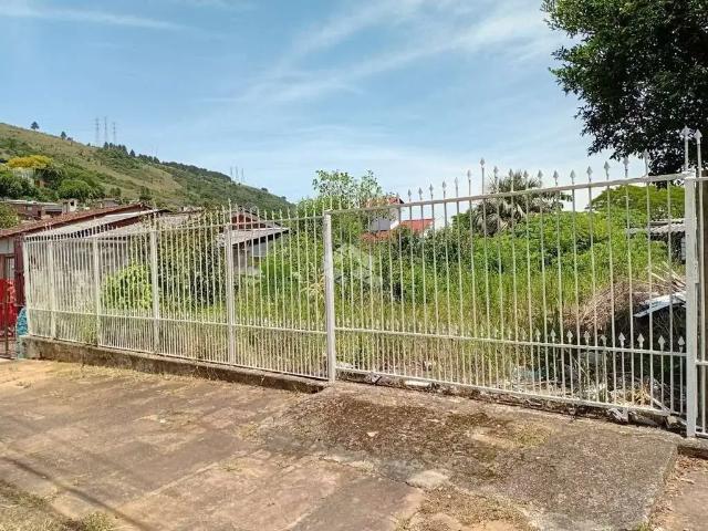 Terreno venda em Região Geográfica Imediata de Porto Alegre, Região Metropolitana de Porto Alegre