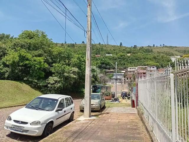 Terreno venda em Jardim Alto Petrópolis, Porto Alegre