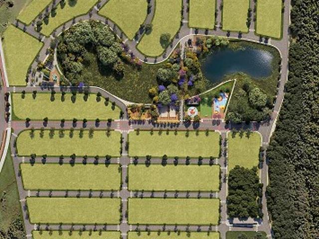 Terreno venda em Região Geográfica Imediata de Porto Alegre, Região Metropolitana de Porto Alegre