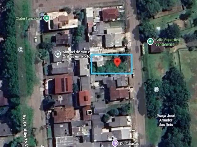 Terreno venda em Região Geográfica Imediata de Porto Alegre, Região Metropolitana de Porto Alegre