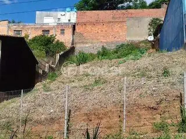 Terreno venda em Região Geográfica Imediata de Porto Alegre, Região Metropolitana de Porto Alegre