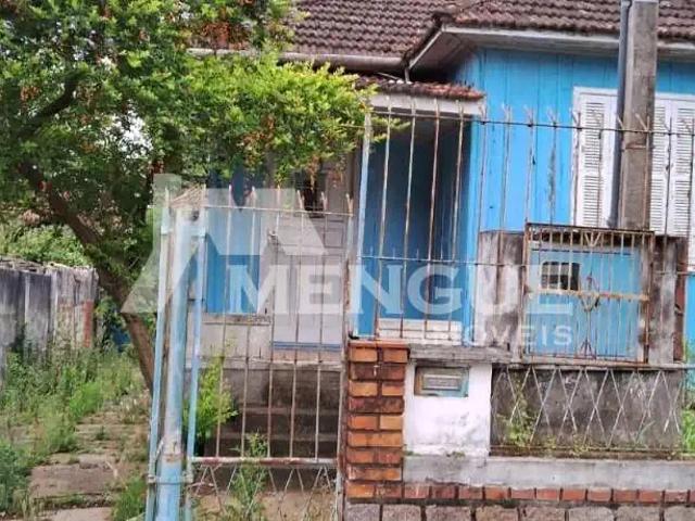 Terreno venda em Região Geográfica Imediata de Porto Alegre, Região Metropolitana de Porto Alegre