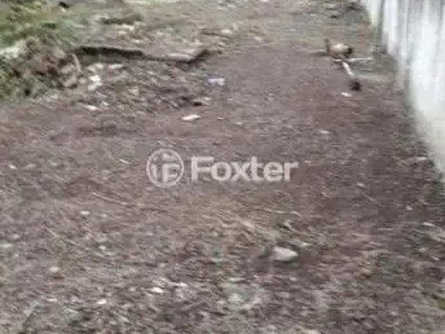 Terreno venda em Região Geográfica Imediata de Porto Alegre, Região Metropolitana de Porto Alegre