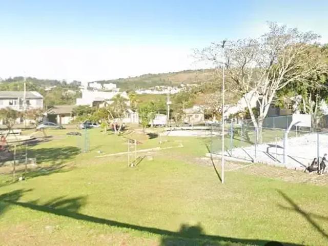 Terreno venda em Região Geográfica Imediata de Porto Alegre, Região Metropolitana de Porto Alegre
