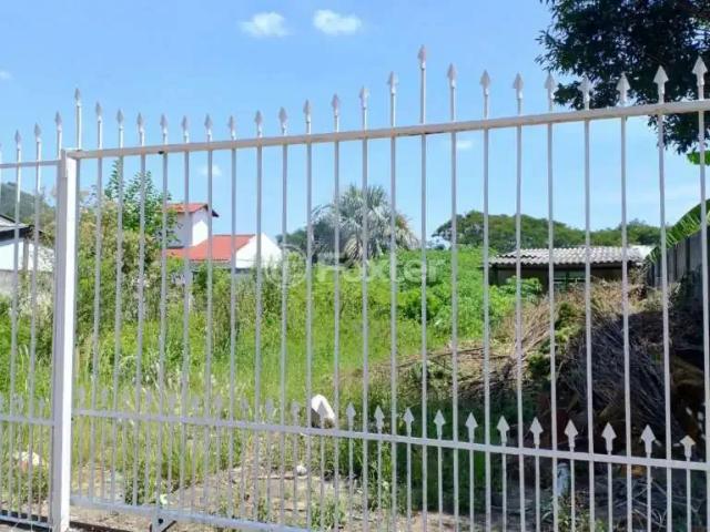 Terreno venda em Região Geográfica Imediata de Porto Alegre, Região Metropolitana de Porto Alegre
